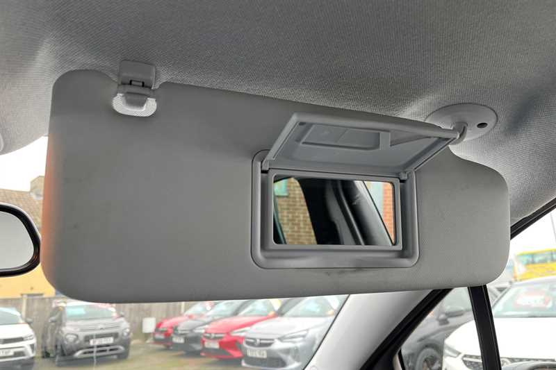 Used Vauxhall Crossland 2024 for sale - 77513862: Photo 40