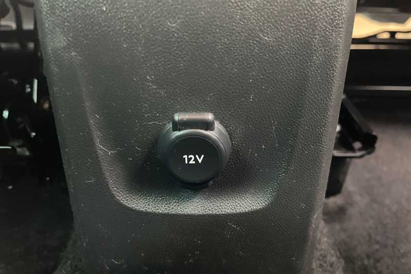 Used Vauxhall Crossland 2024 for sale - 77513862: Photo 41