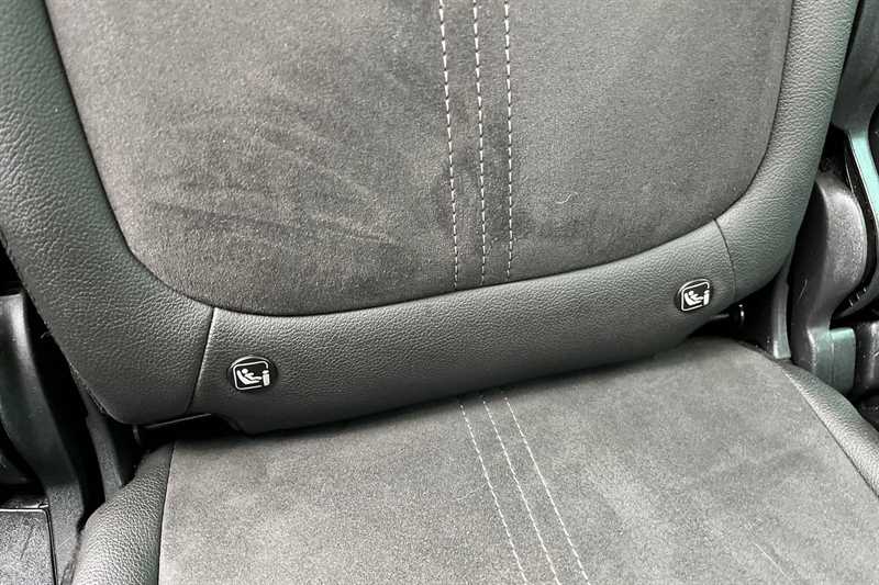 Used Vauxhall Crossland 2024 for sale - 77513862: Photo 42