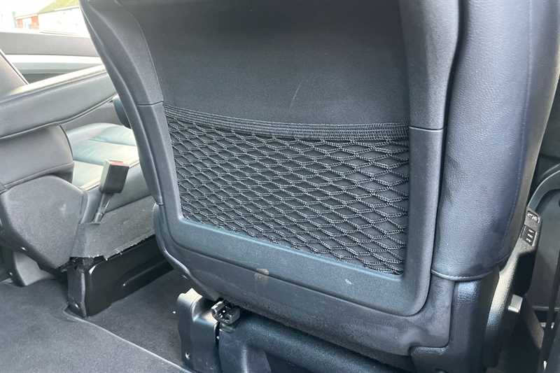 Vehicle 51