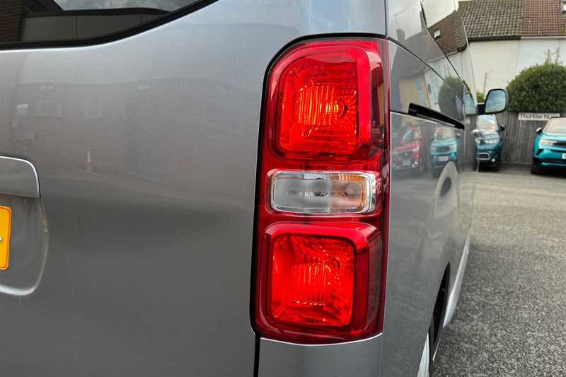 Vehicle 53