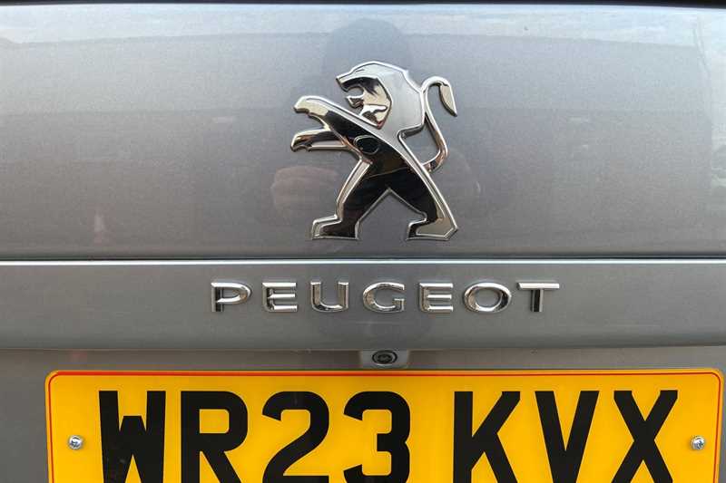 Vehicle 54