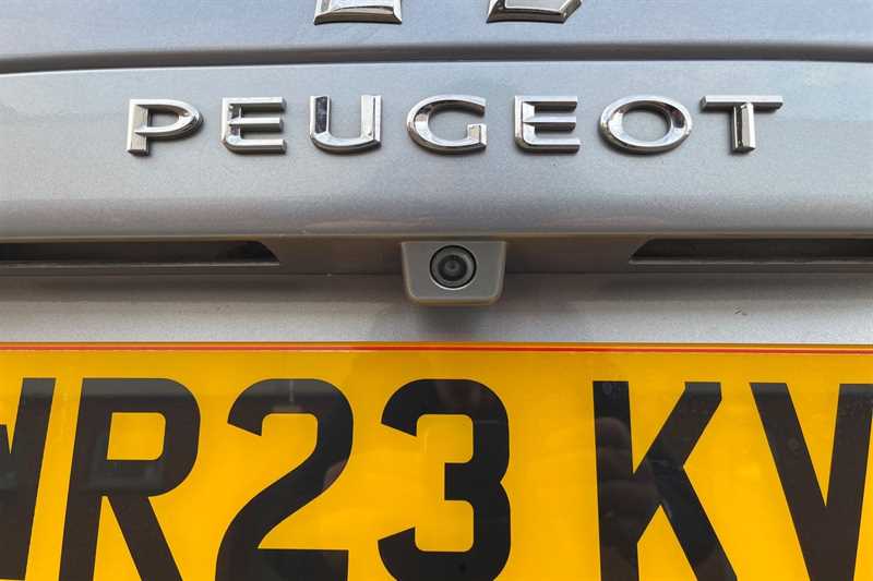 Vehicle 60