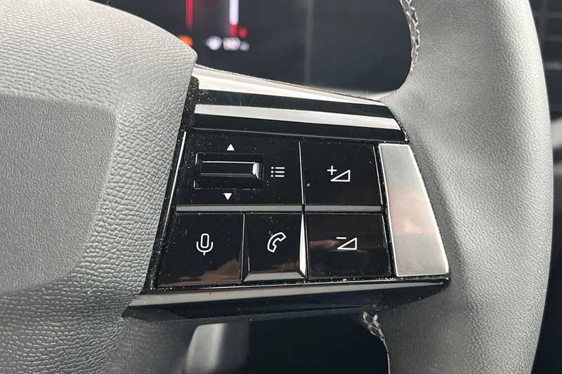 Used Vauxhall Astra 2024 for sale - 77471514: Photo 22