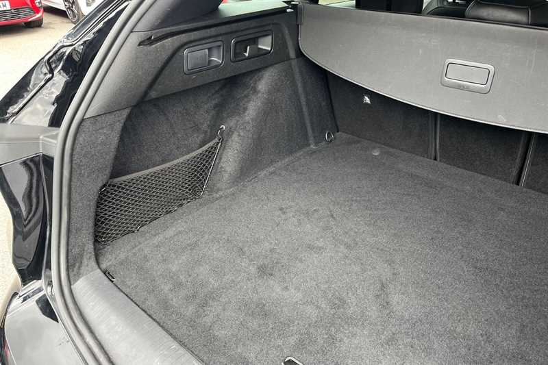 Used Vauxhall Astra 2024 for sale - 77471514: Photo 31