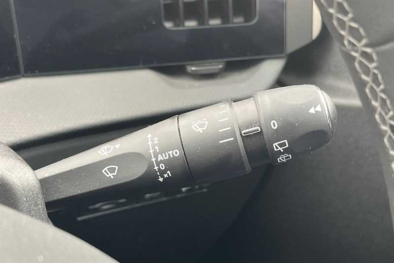 Used Vauxhall Astra 2024 for sale - 77471514: Photo 34