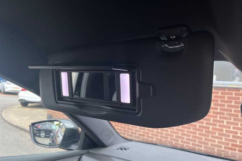 Used Vauxhall Astra 2024 for sale - 77471514: Photo 48