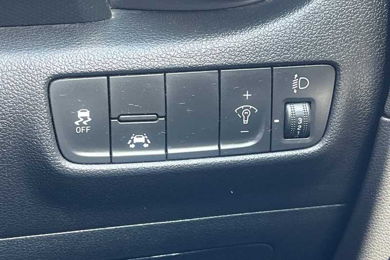 Vehicle 37