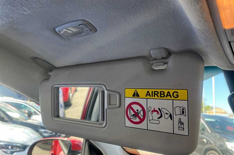 Vehicle 41
