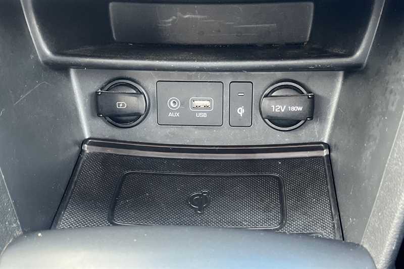 Vehicle 46