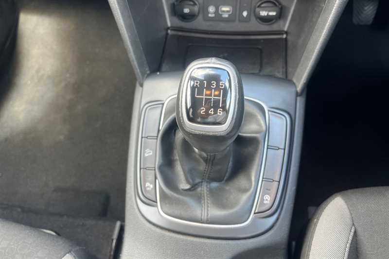 Vehicle 47