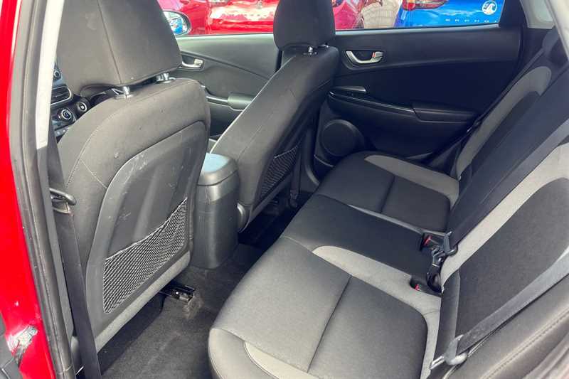 Vehicle 57