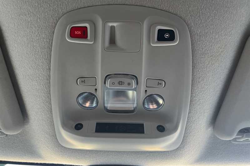 Used Vauxhall Vivaro 2023 for sale - 77472027: Photo 30