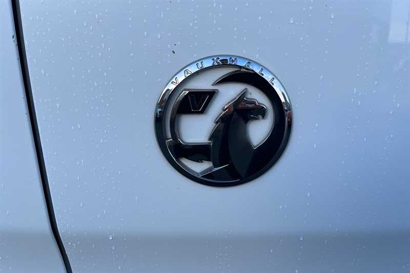 Used Vauxhall Vivaro 2023 for sale - 77472027: Photo 45