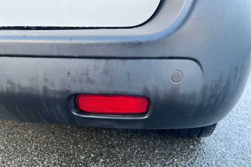 Used Vauxhall Vivaro 2023 for sale - 77472027: Photo 49