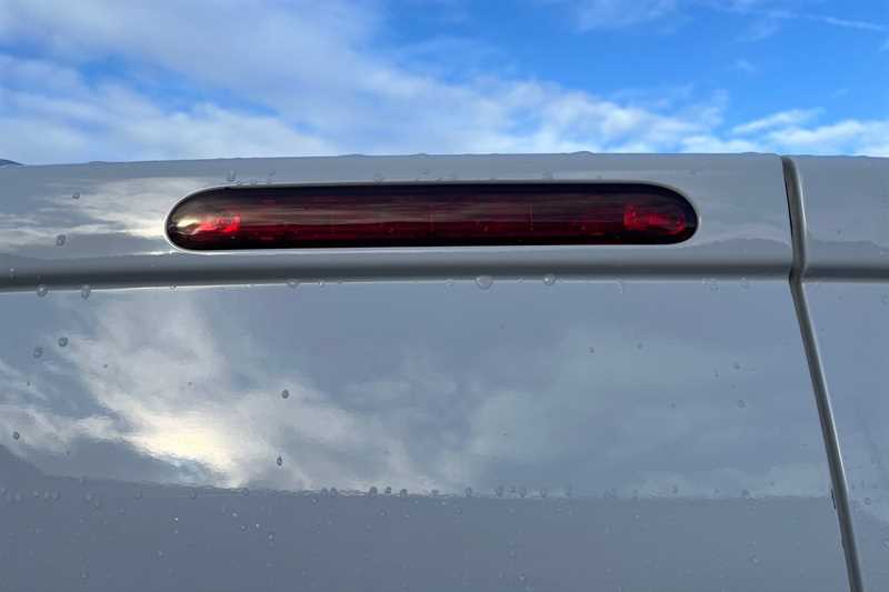 Used Vauxhall Vivaro 2023 for sale - 77472027: Photo 50