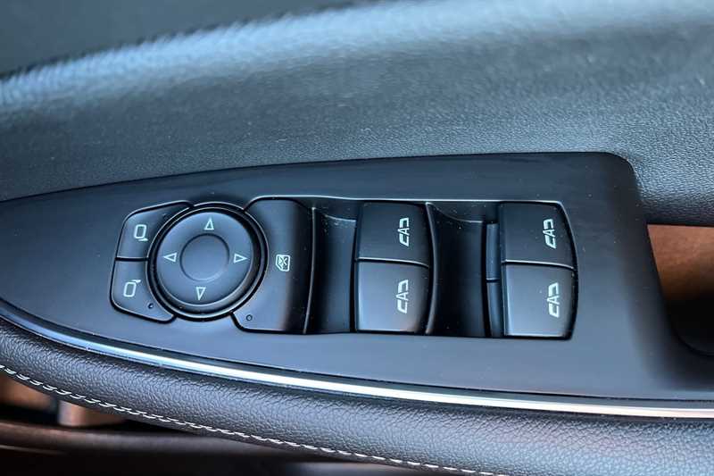 Used Vauxhall Insignia 2019 for sale - 76842340: Photo 16