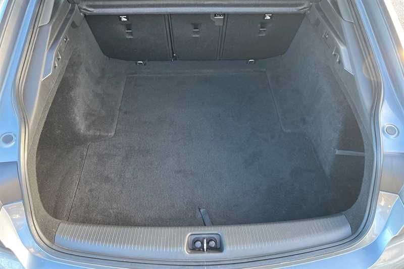 Used Vauxhall Insignia 2019 for sale - 76842340: Photo 24