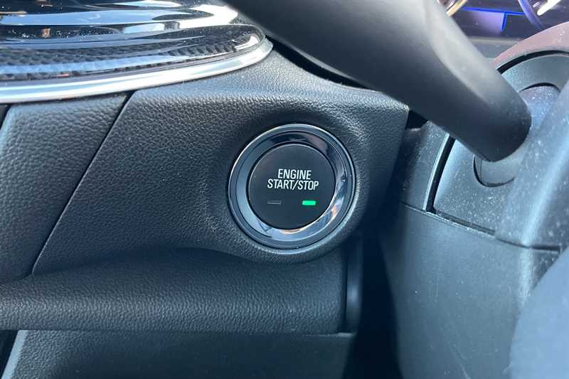 Used Vauxhall Insignia 2019 for sale - 76842340: Photo 30