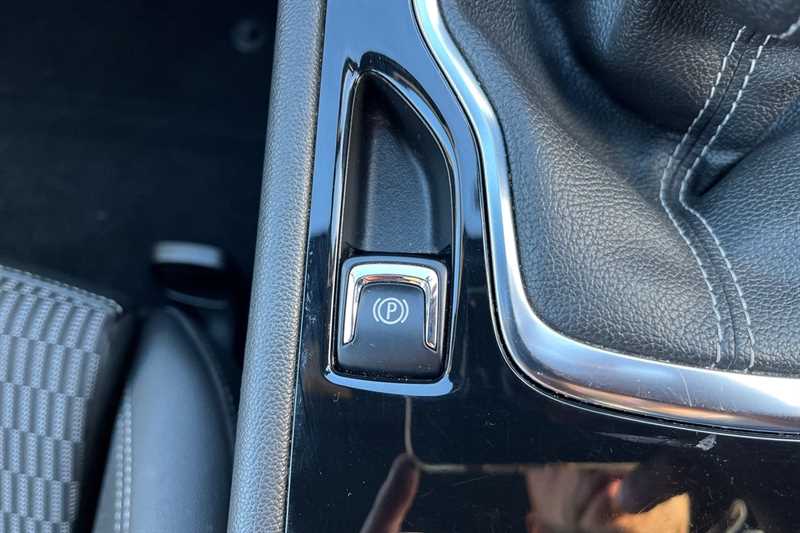 Used Vauxhall Insignia 2019 for sale - 76842340: Photo 34