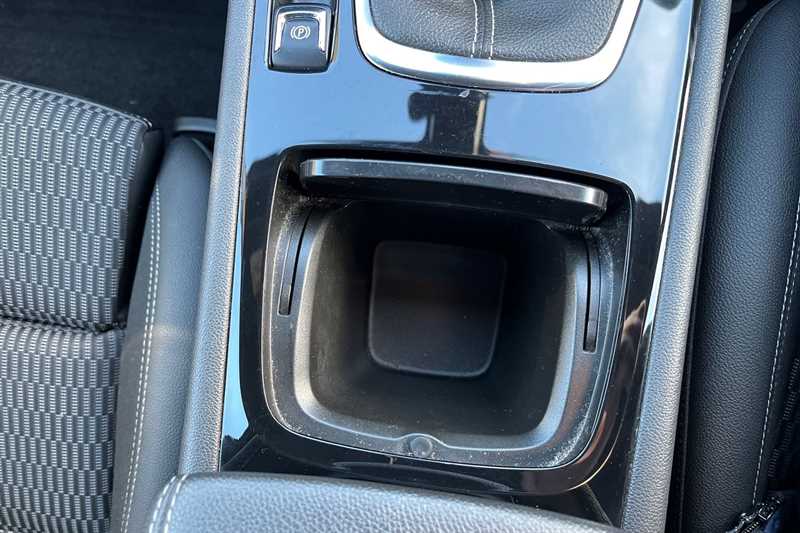 Used Vauxhall Insignia 2019 for sale - 76842340: Photo 35