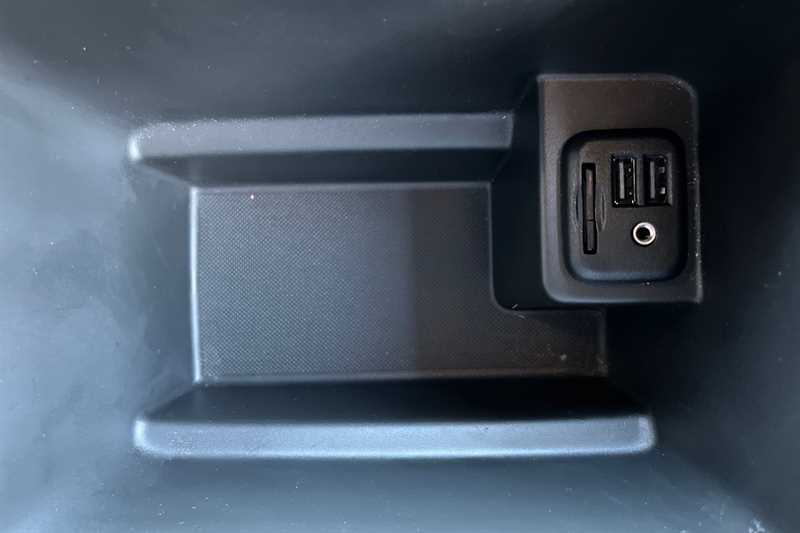 Used Vauxhall Insignia 2019 for sale - 76842340: Photo 36