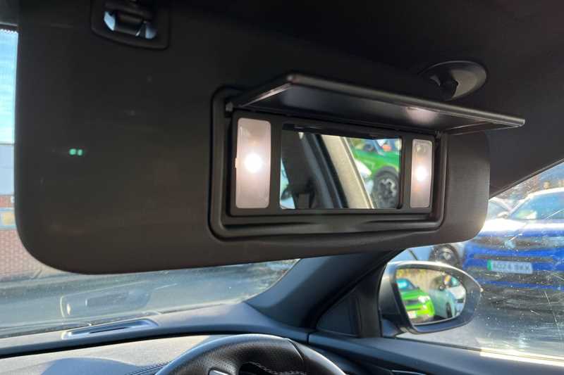 Used Vauxhall Insignia 2019 for sale - 76842340: Photo 38