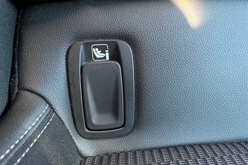 Used Vauxhall Insignia 2019 for sale - 76842340: Photo 42