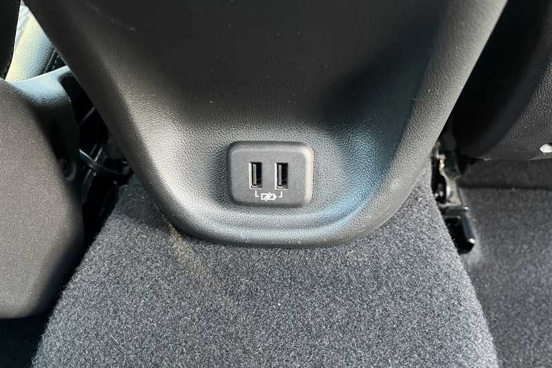 Used Vauxhall Insignia 2019 for sale - 76842340: Photo 43