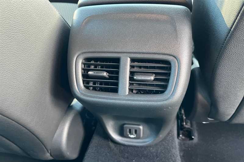 Used Vauxhall Insignia 2019 for sale - 76842340: Photo 44