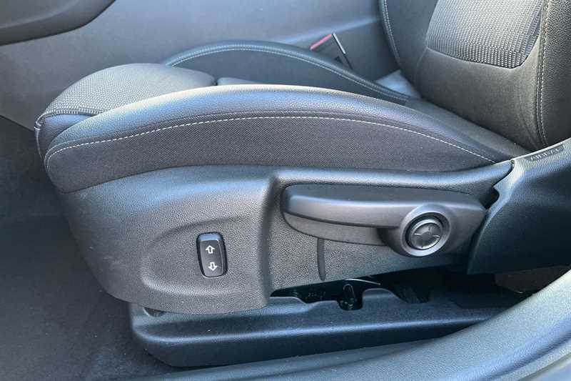 Used Vauxhall Insignia 2019 for sale - 76842340: Photo 46