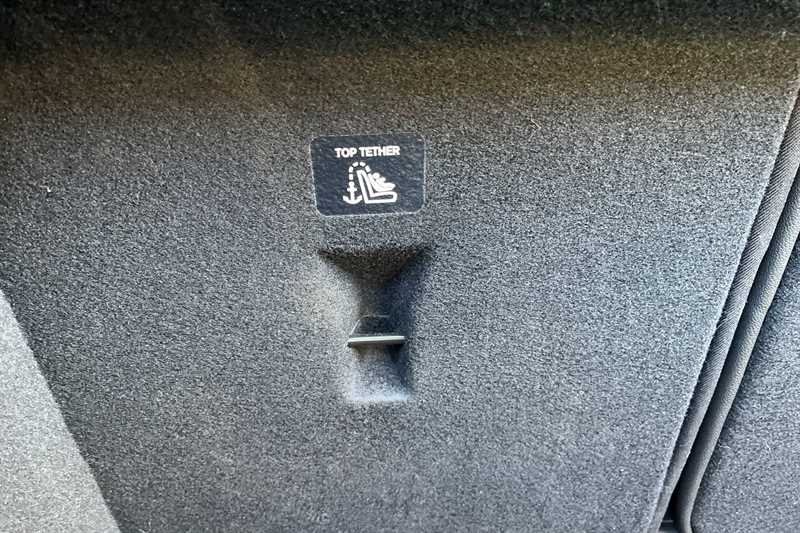 Used Vauxhall Insignia 2019 for sale - 76842340: Photo 50