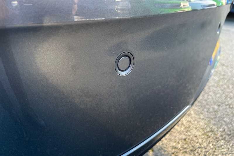 Used Vauxhall Insignia 2019 for sale - 76842340: Photo 51