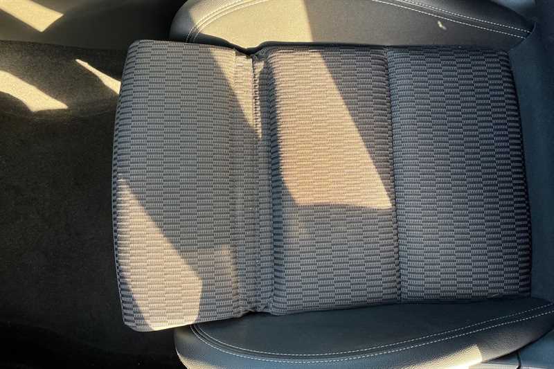 Used Vauxhall Insignia 2019 for sale - 76842340: Photo 59