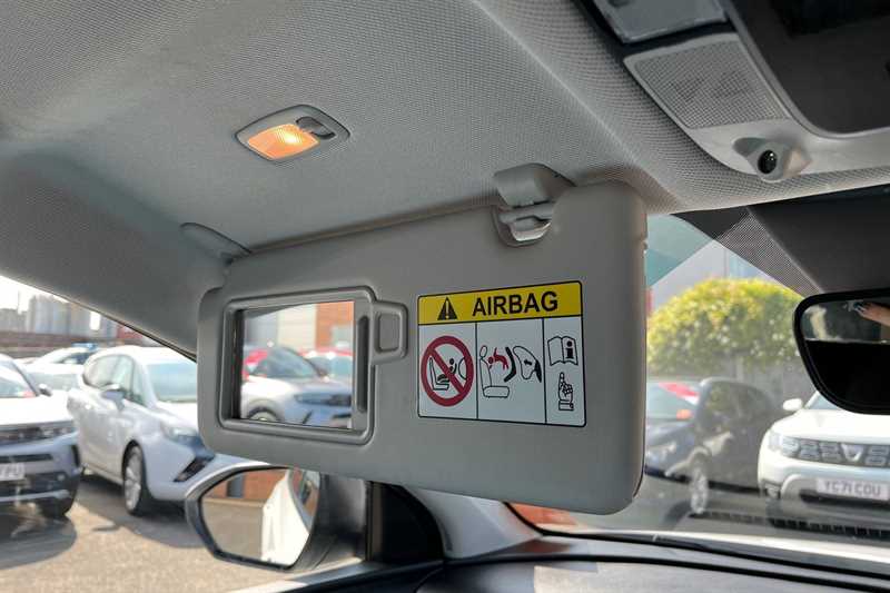 Vehicle 35