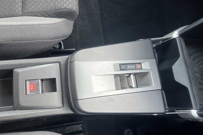 Used Vauxhall Frontera 2025 for sale - 77513570: Photo 14