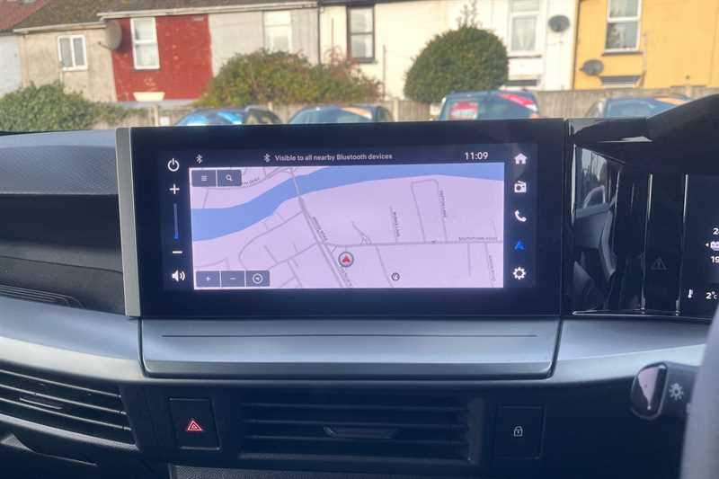 Used Vauxhall Frontera 2025 for sale - 77513570: Photo 18