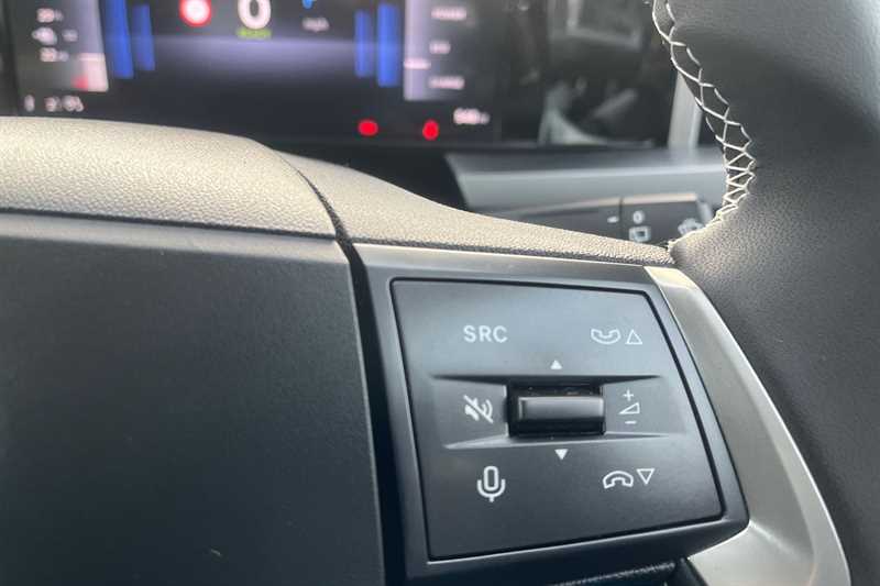 Used Vauxhall Frontera 2025 for sale - 77513570: Photo 22