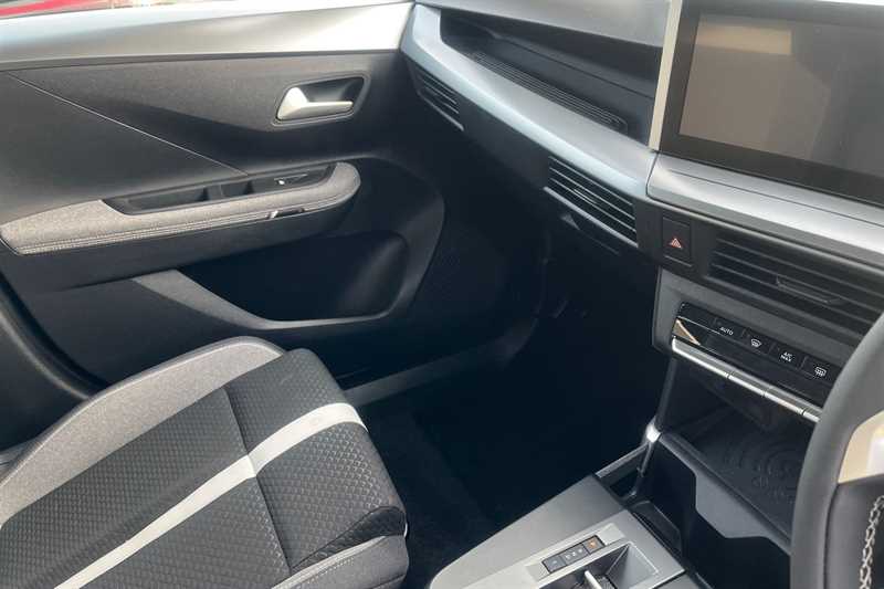 Used Vauxhall Frontera 2025 for sale - 77513570: Photo 25