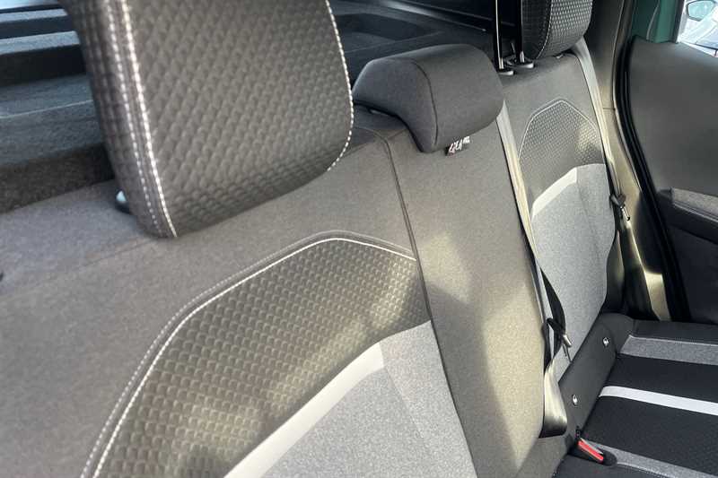 Used Vauxhall Frontera 2025 for sale - 77513570: Photo 26