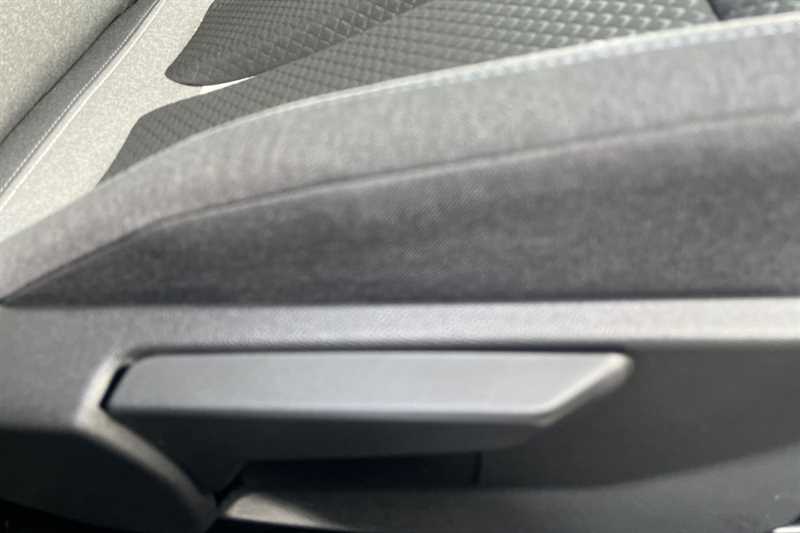 Used Vauxhall Frontera 2025 for sale - 77513570: Photo 29