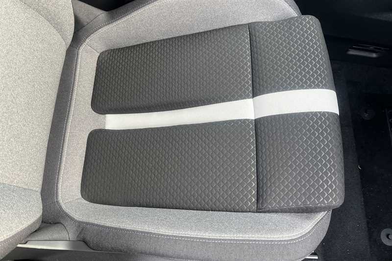 Used Vauxhall Frontera 2025 for sale - 77513570: Photo 30