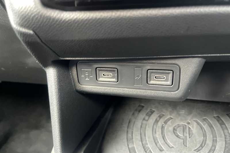 Used Vauxhall Frontera 2025 for sale - 77513570: Photo 41