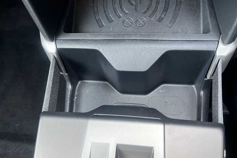 Used Vauxhall Frontera 2025 for sale - 77513570: Photo 46