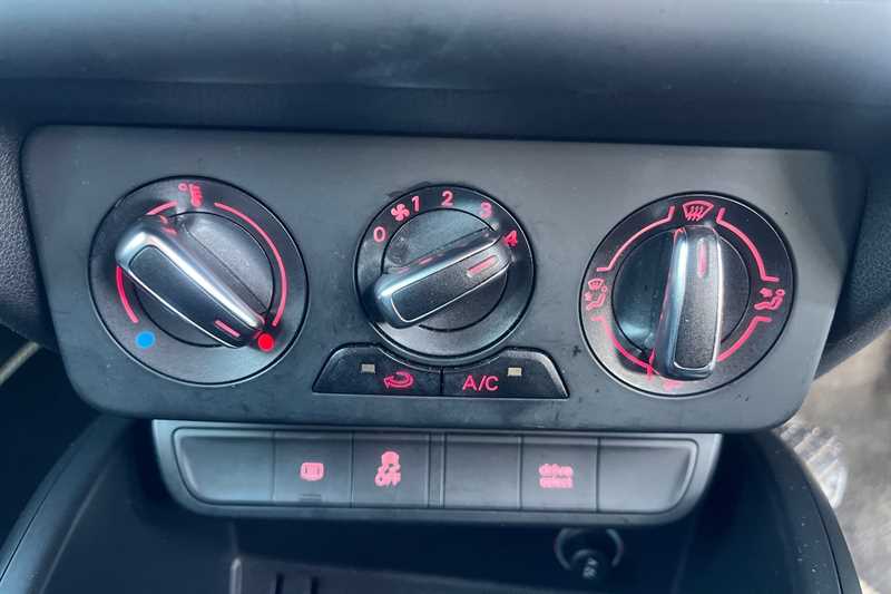 Used Audi A1 2016 for sale - 77471975: Photo 15