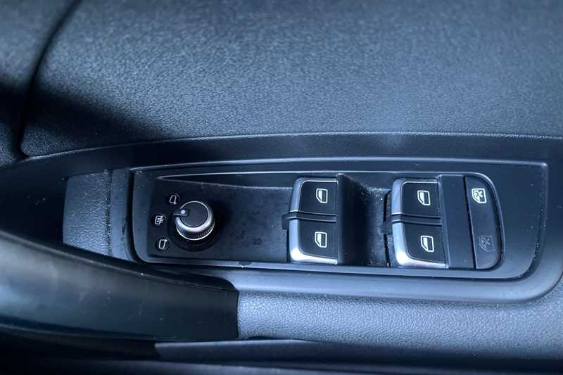 Used Audi A1 2016 for sale - 77471975: Photo 16