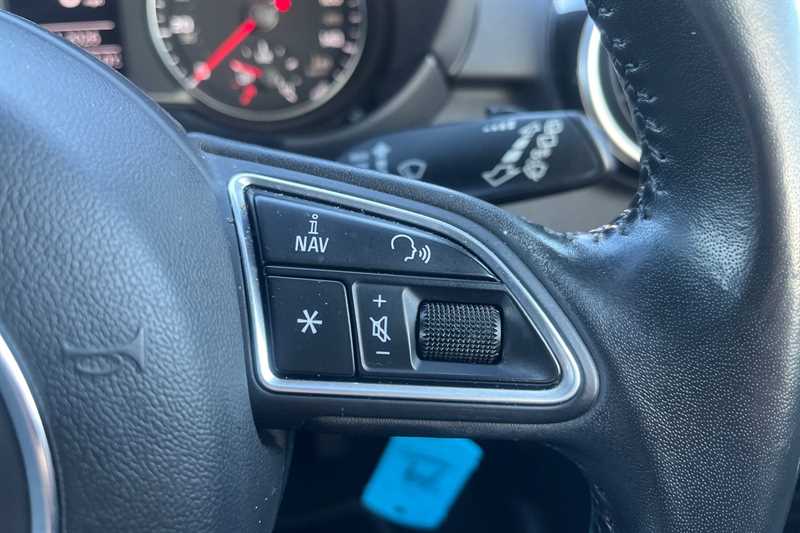 Used Audi A1 2016 for sale - 77471975: Photo 22