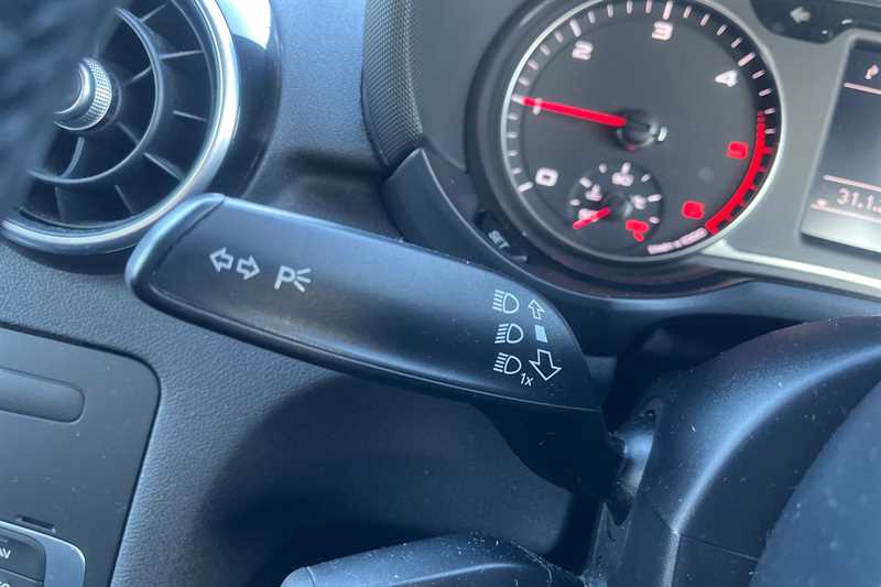 Used Audi A1 2016 for sale - 77471975: Photo 30