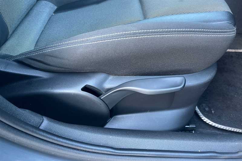 Used Audi A1 2016 for sale - 77471975: Photo 36