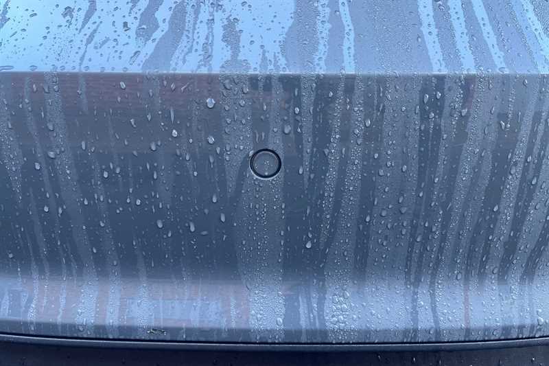 Used Audi A1 2016 for sale - 77471975: Photo 40